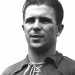 Ferenc Puskas (1927)